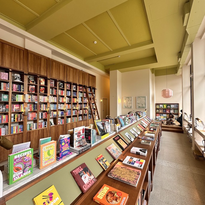 Good Company Books, photo 4