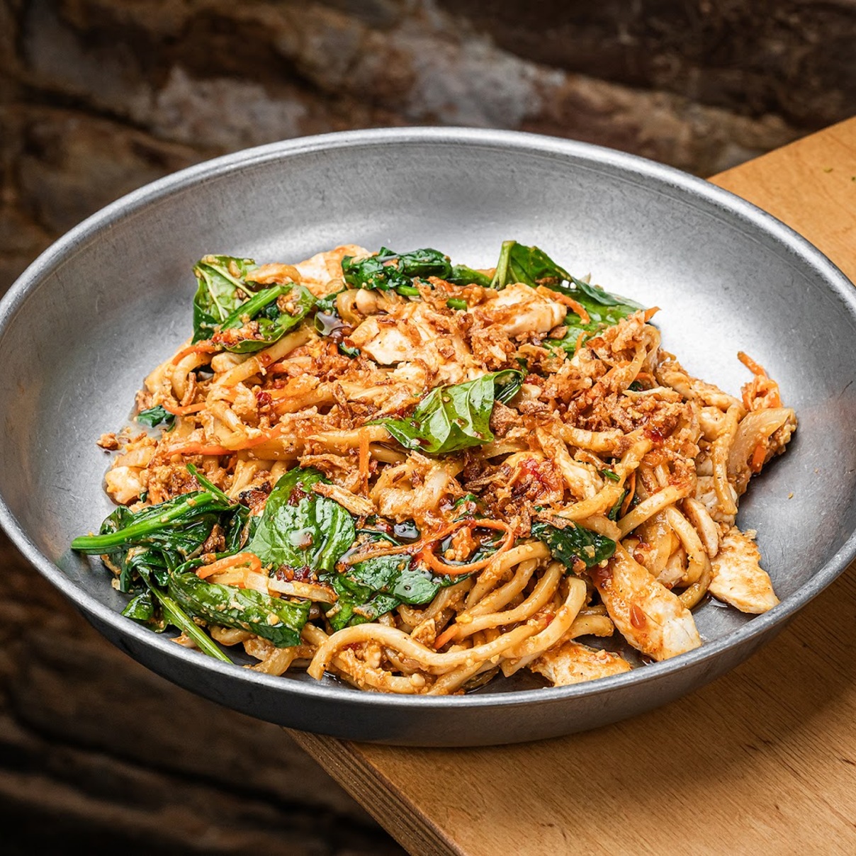 Кицуня photo 3