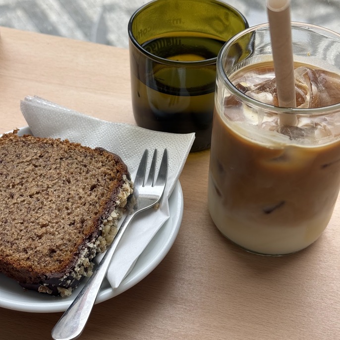 mamacoffee, photo 3