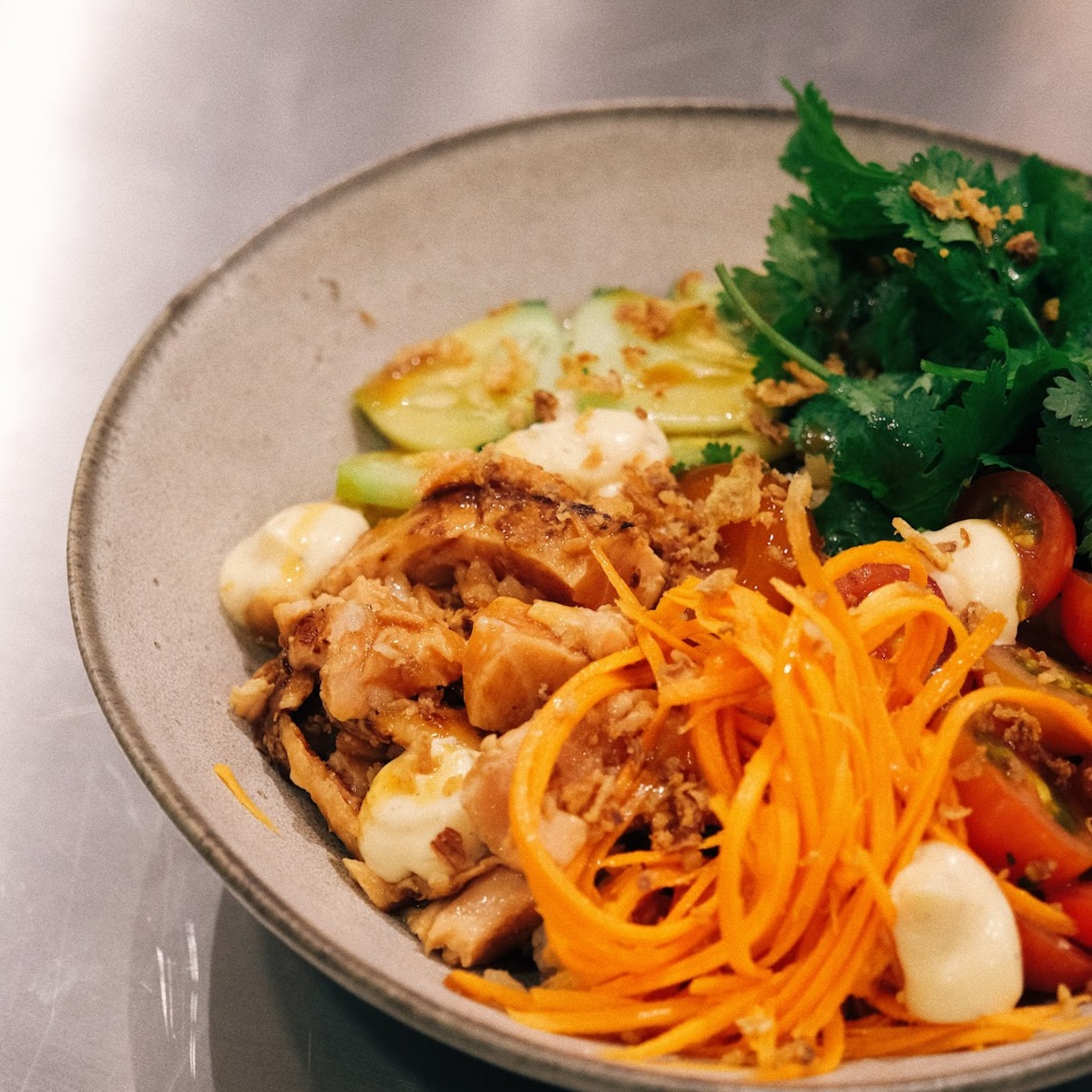 Hello, Kristof photo 3