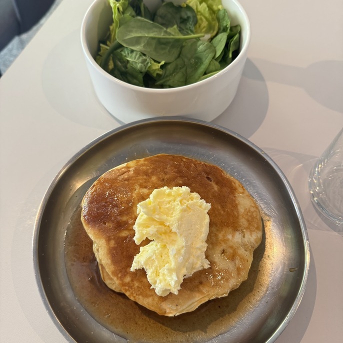 Spun.eatery, photo 3
