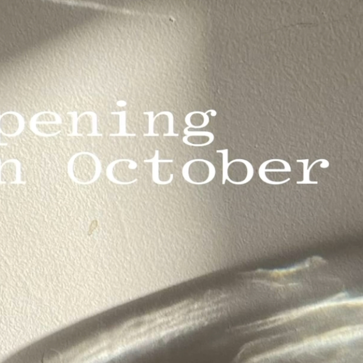 Senzi: kitchen•coffee•matcha photo 3