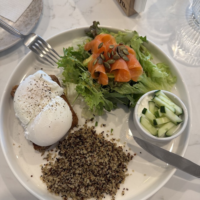 SHOco., photo 5