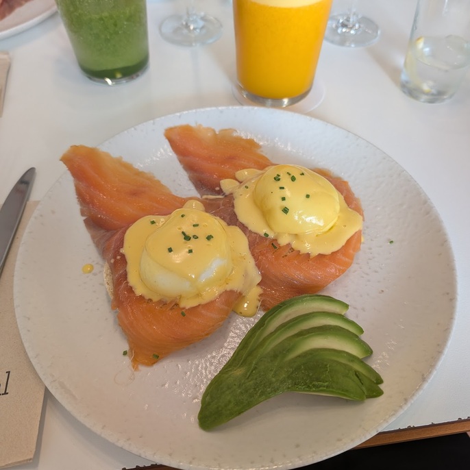 Federal Cafè Gòtic, photo 5