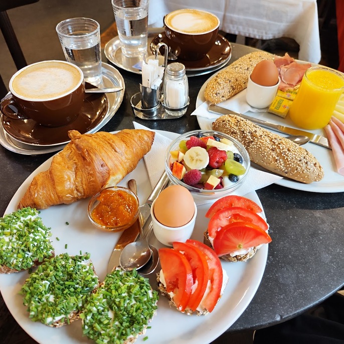 Café Jelinek, photo 3