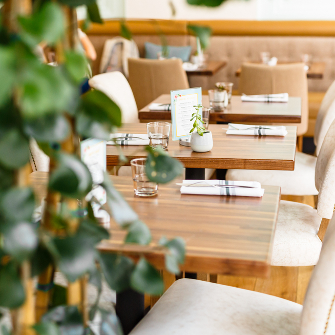 Lapisara Eatery