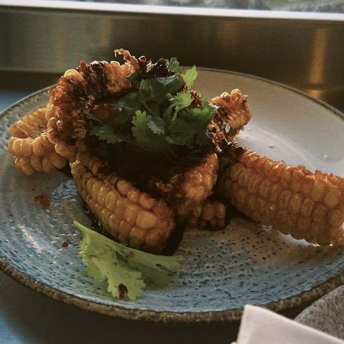Duck & Waffle, photo 5