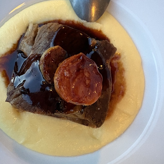 Batard istanbul, photo 4