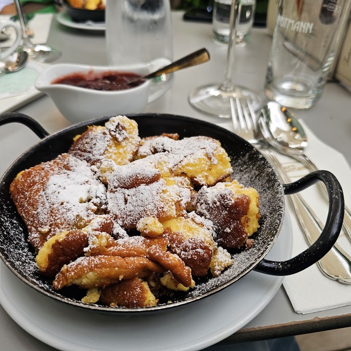 Café Landtmann, photo 4