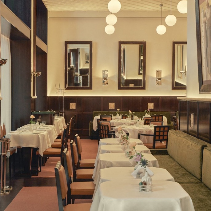 Sant Ambroeus Milano