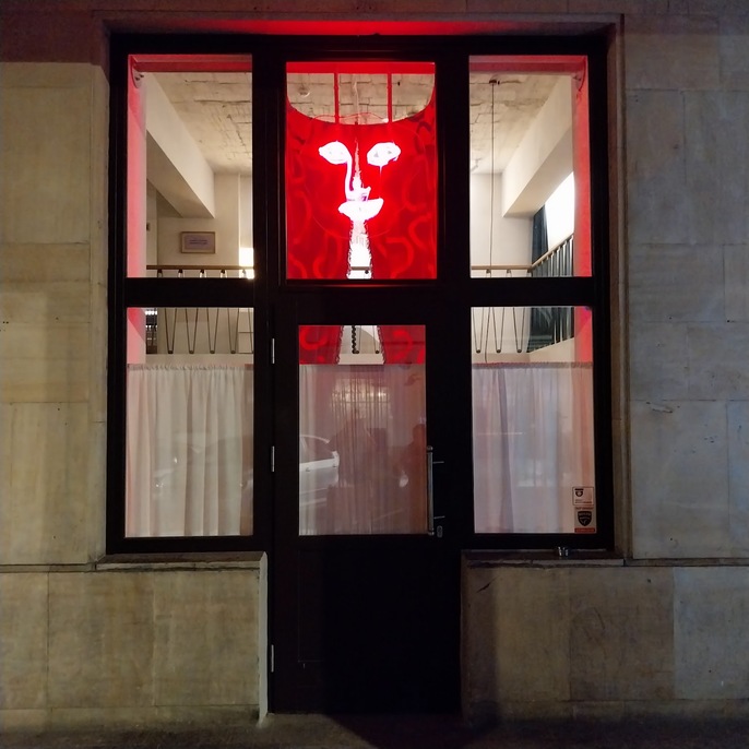 BAR RASCAL, photo 5
