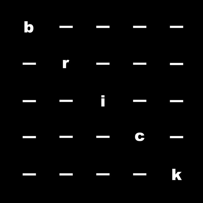 Brick Cafe Lisboa, photo 3