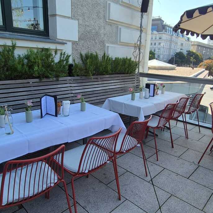 KLYO Wien, photo 5
