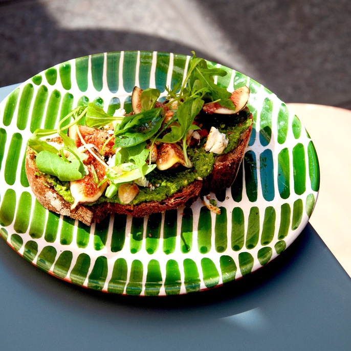 Café Berry, photo 2
