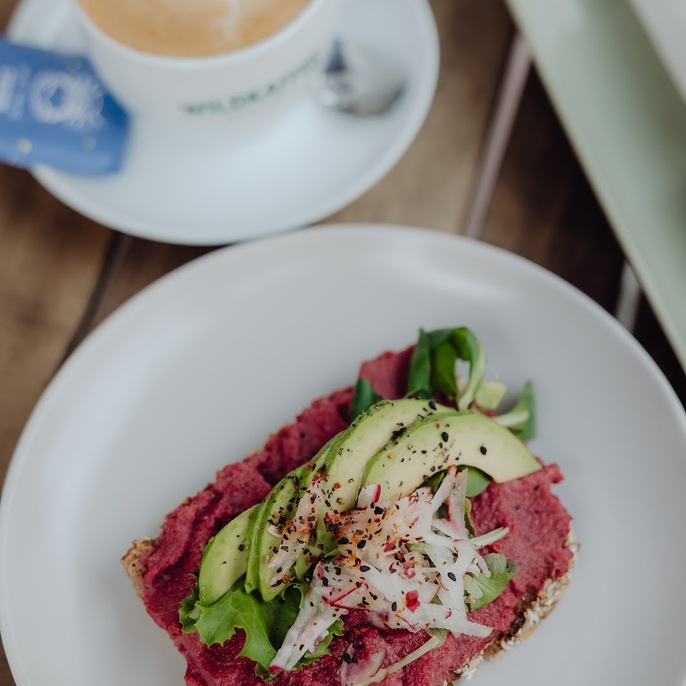 olive café & concept store, photo 2