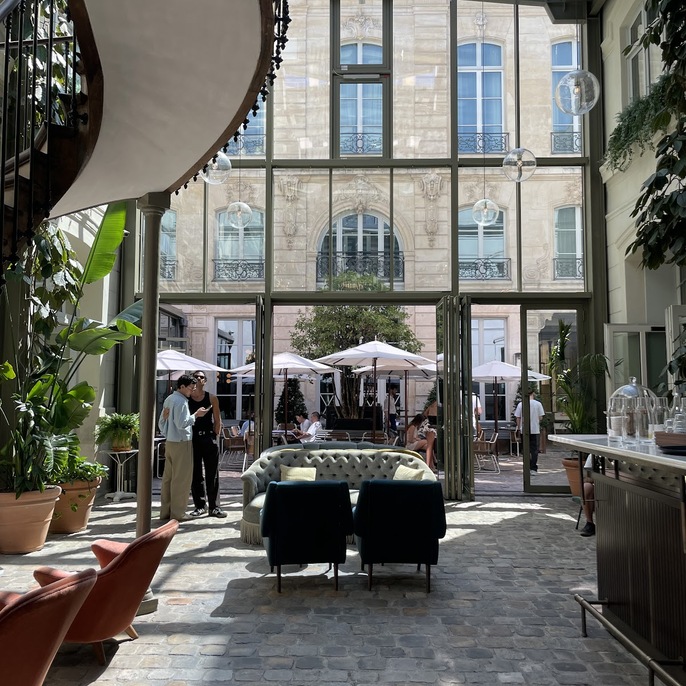 Rivié, photo 4