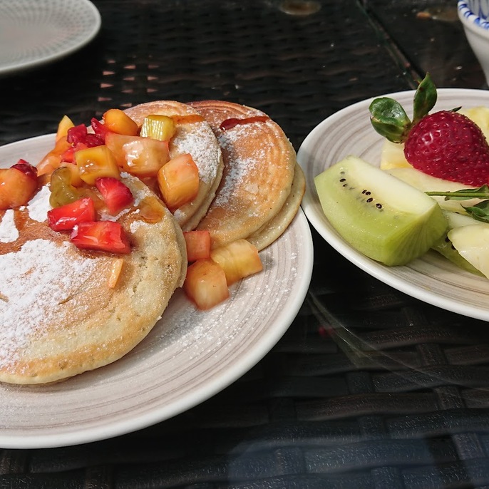 Divan Brasserie Bebek, photo 2