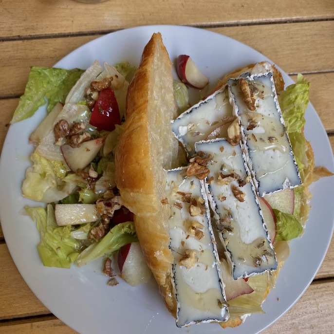 Зона Комфорту, photo 5