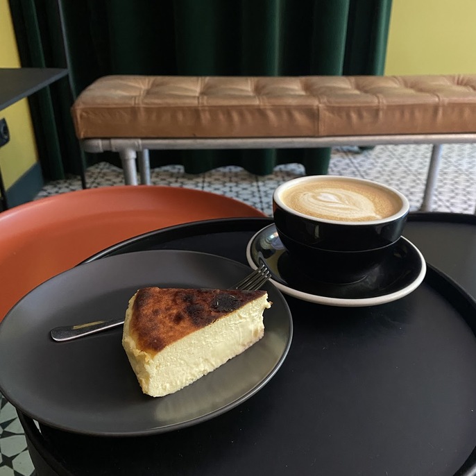 16.coffee, photo 2