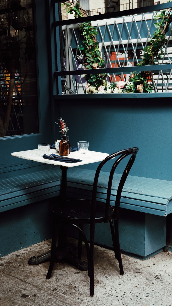 Dudleys, photo 4