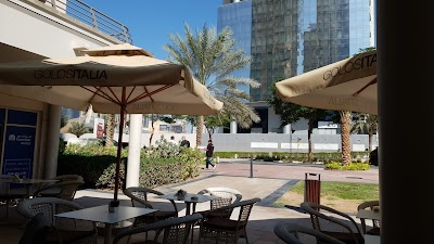 Golositalia JLT