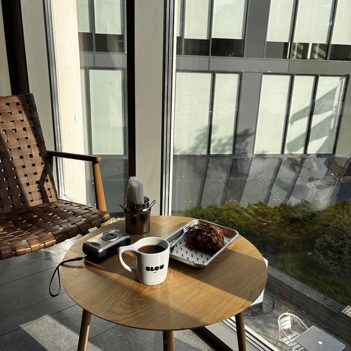 SLOU COFFEE, photo 5