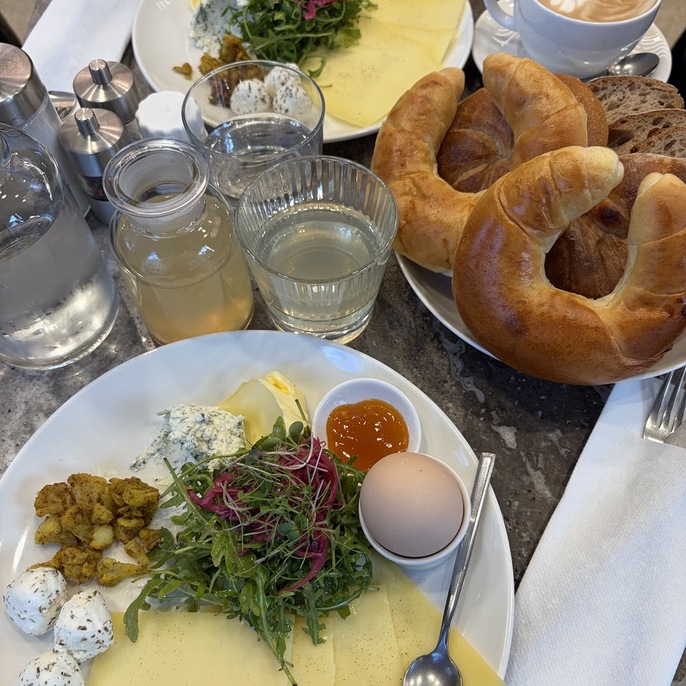 Öfferl - Landstraßer Hauptstraße 19, photo 3