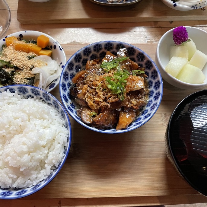 Café Manggha, photo 3