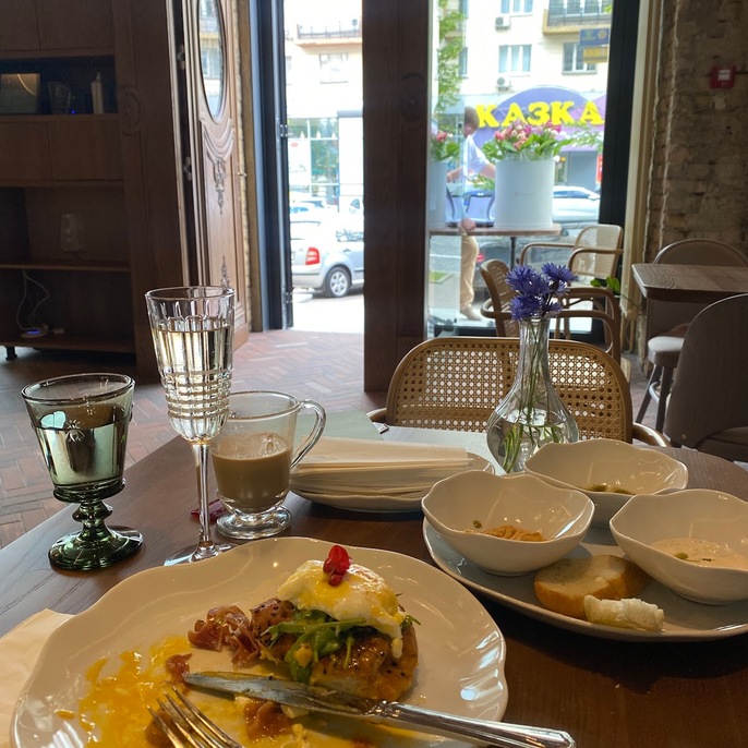 Будинок Великого Дива, photo 2