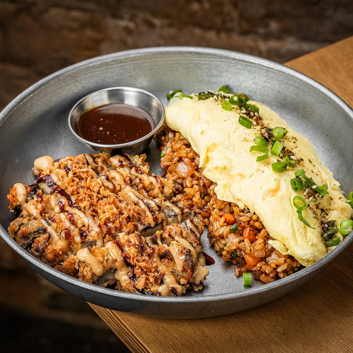 Кицуня photo 2