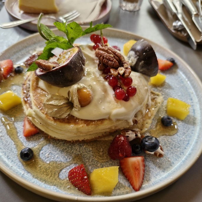 Café Joon, photo 3