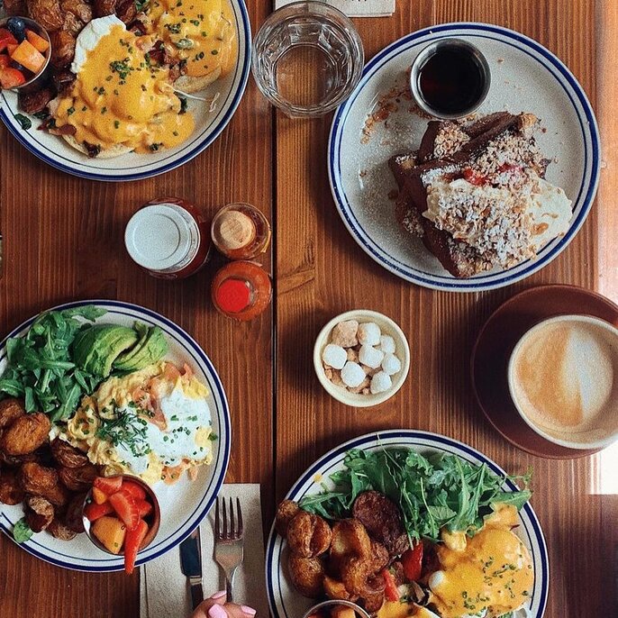 Wooden Spoon, photo 2