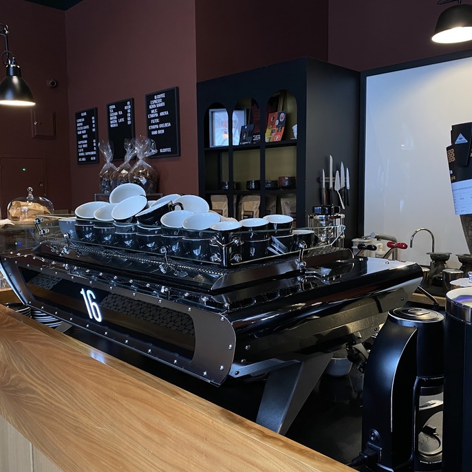 16.coffee