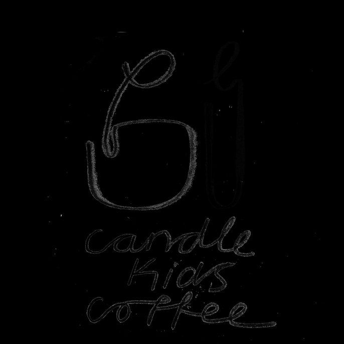 Candle Kids, photo 3