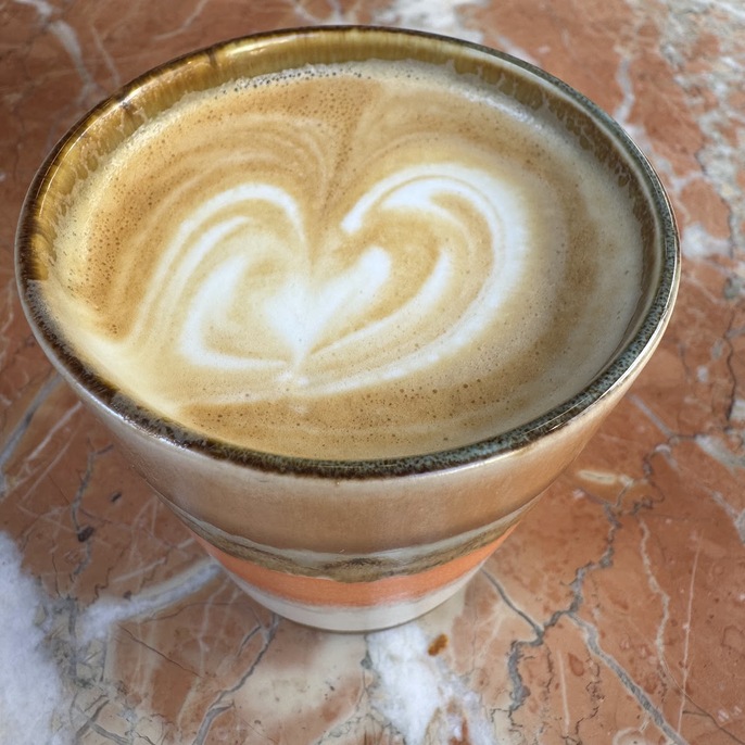 Flying monkey, photo 4