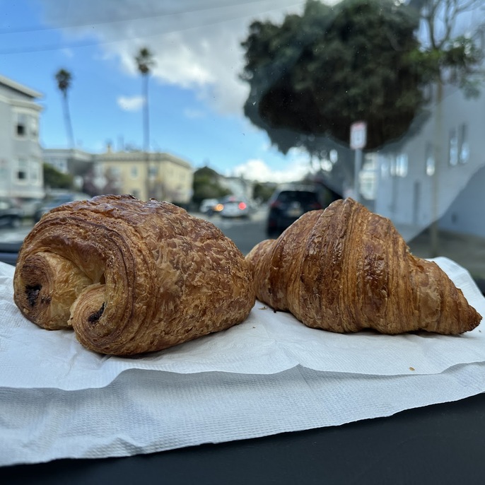 Arsicault Bakery, photo 2