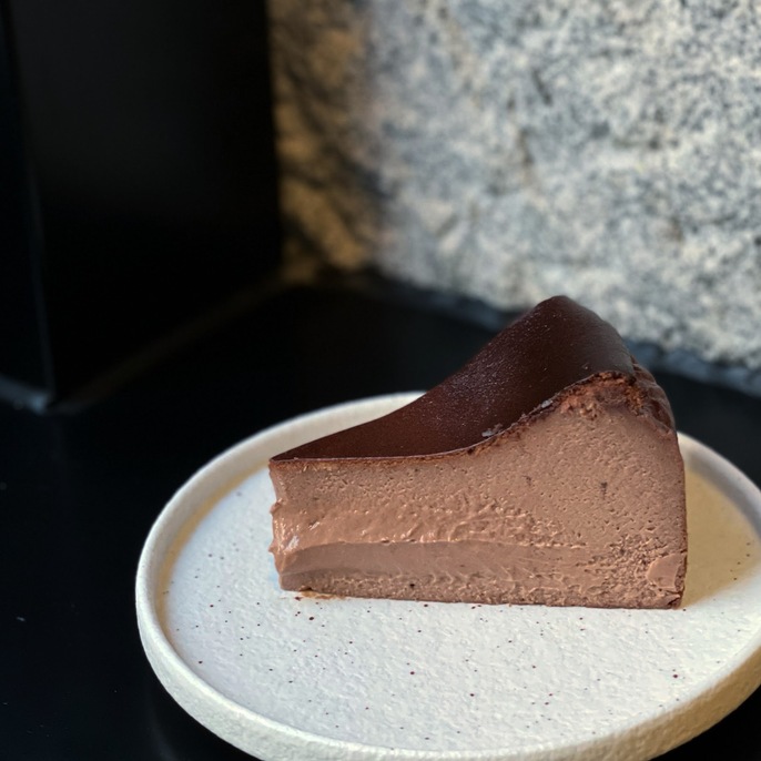 HanSo Café 2, photo 2