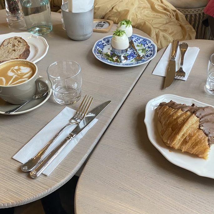 Franyk Kyiv, photo 2