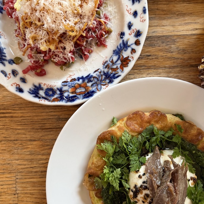Bistro Karel, photo 3