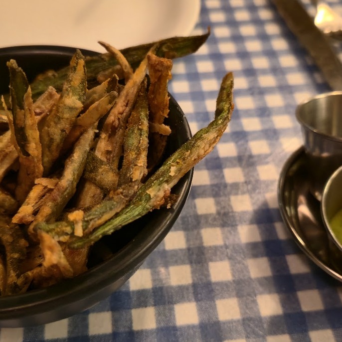 Dishoom King's Cross, photo 3
