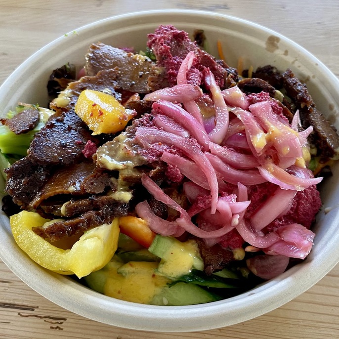 Wagners Juicery, photo 5