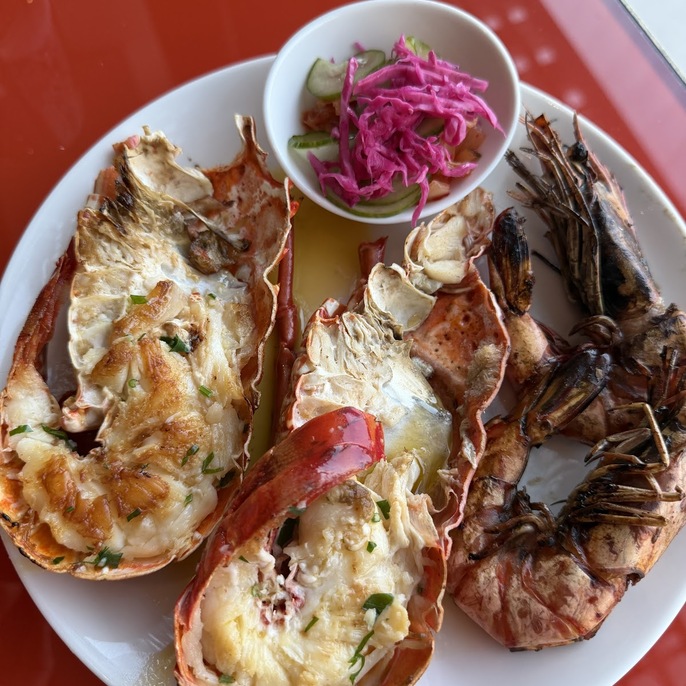 Gastronomy, photo 4