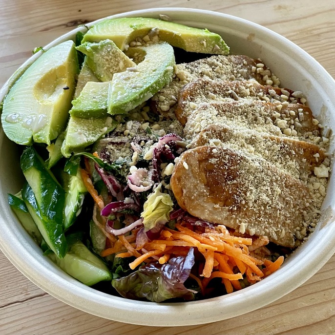 Wagners Juicery, photo 3