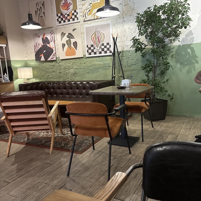 Трішкибільше, photo 4
