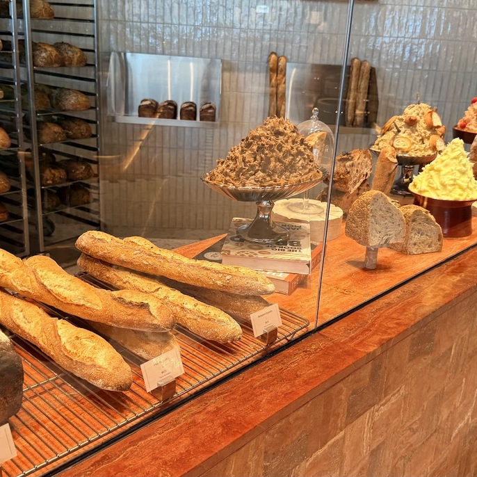 Cherry House Dubai, photo 2