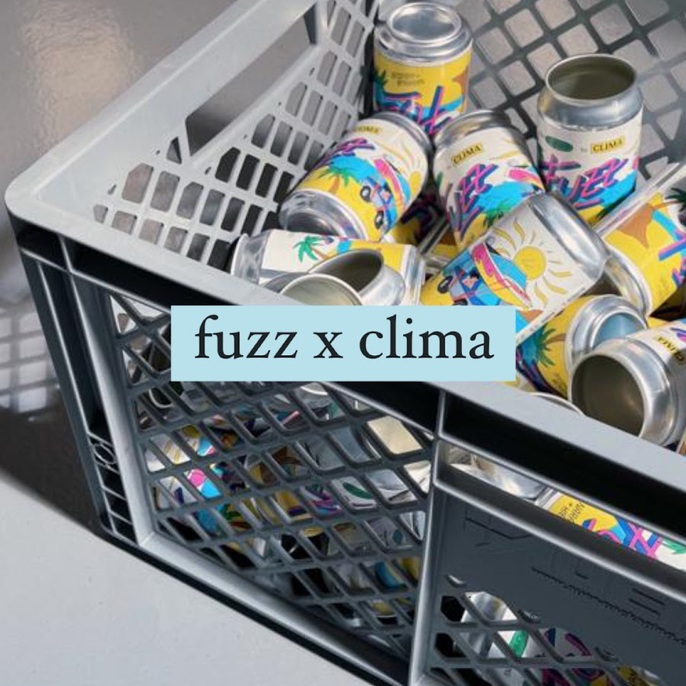Clima Cafecito